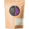 Blue Tokai Coffee Roasters Cold Brew Blend Bold